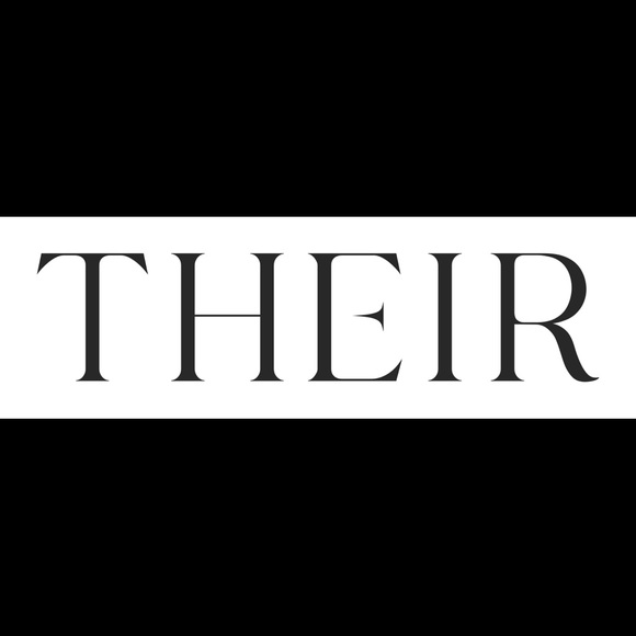 theirofficial
